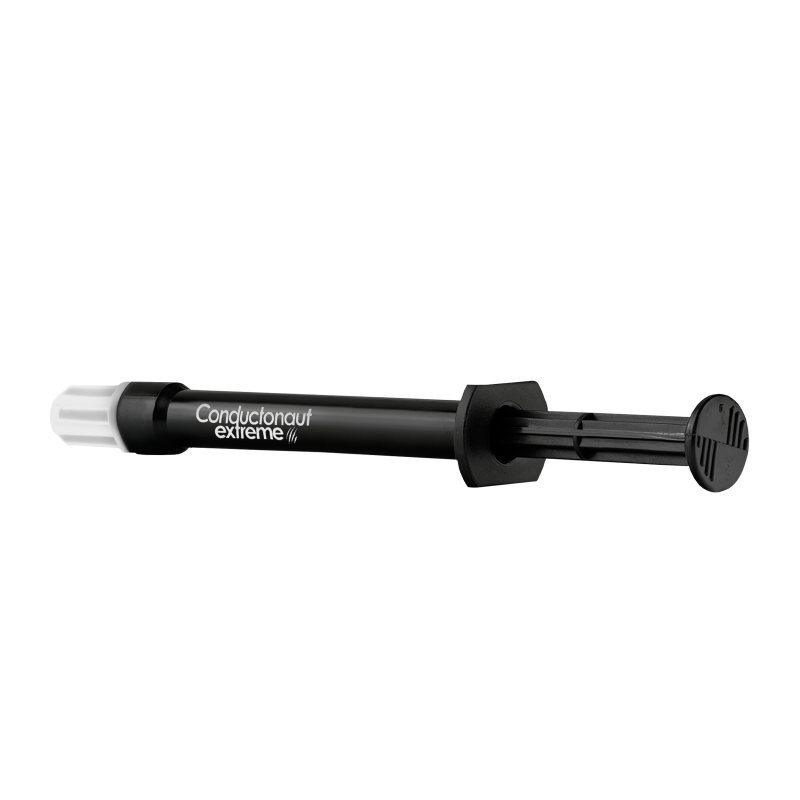 THERMAL GRIZZLY CONDUCTONAUT EXTREME - 5 G