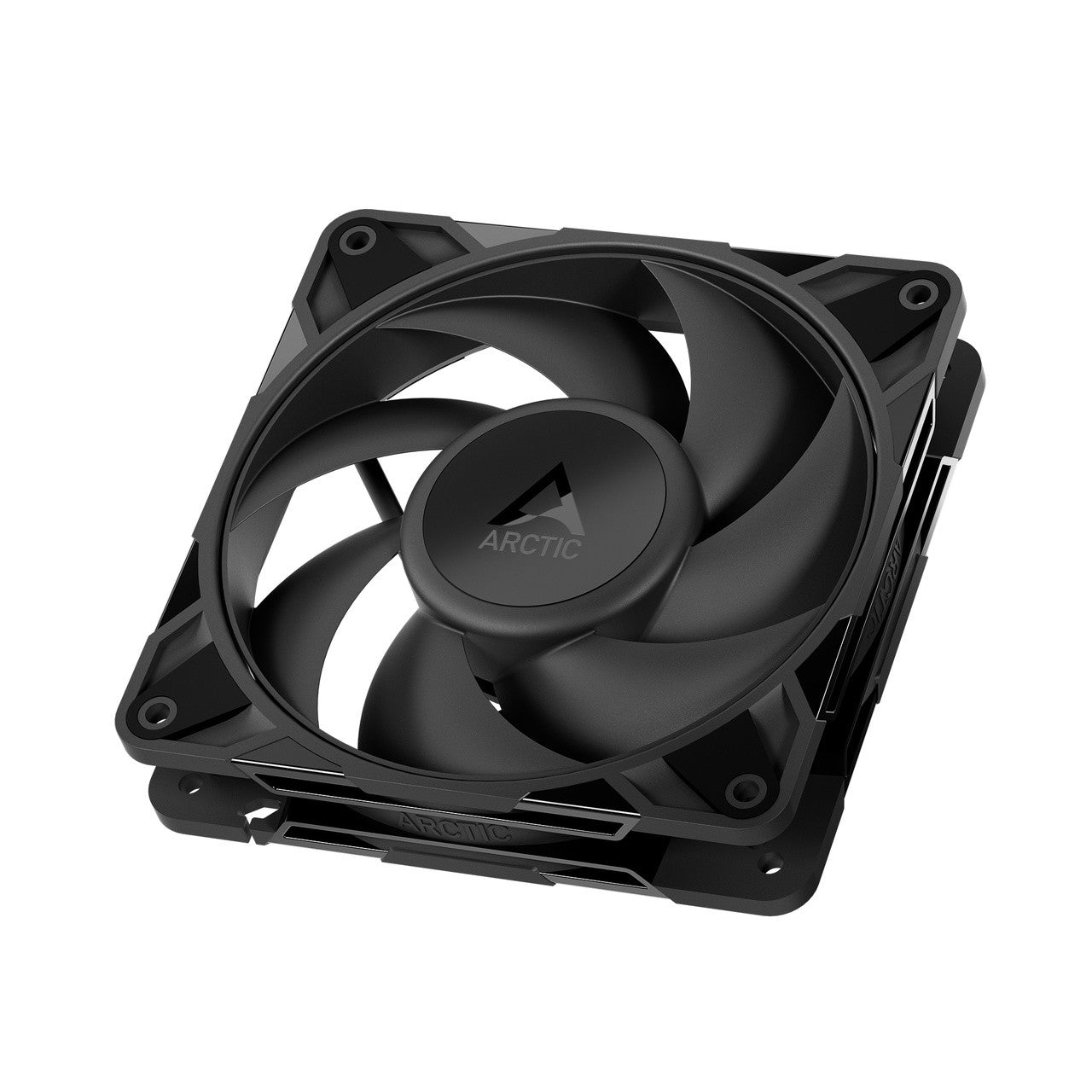 Arctic P12 PRO PST · Ventilador 120 mm