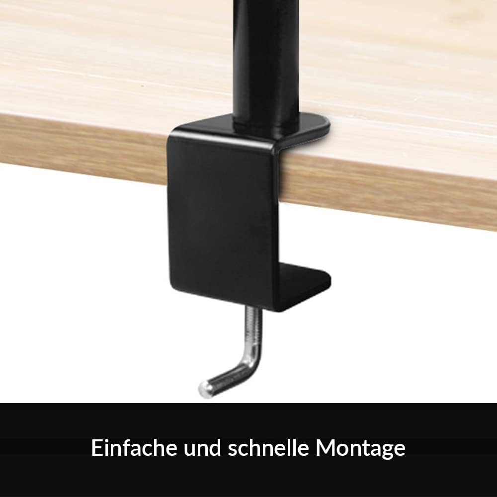 Arctic - Soporte TV Z1 Basic