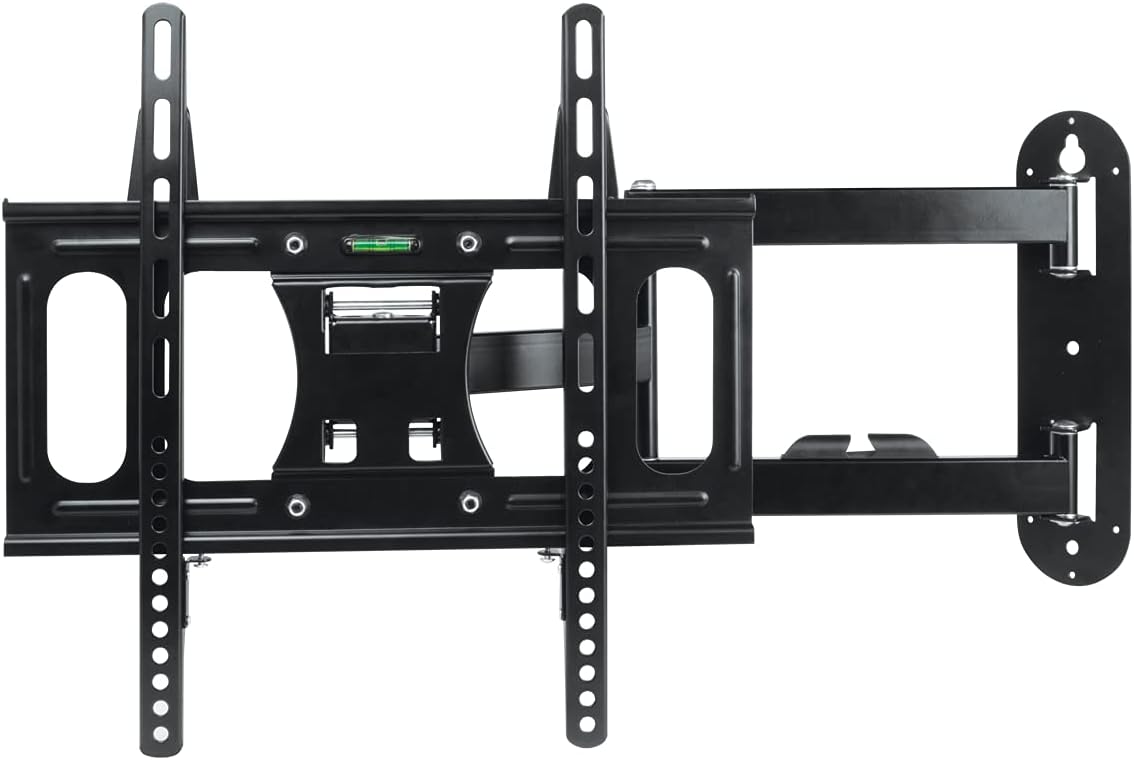 Arctic - Soporte TV FlEX M