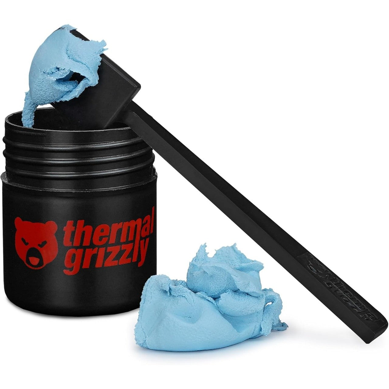 Thermal Grizzly Putty Advance · 30 g · Masilla Térmica