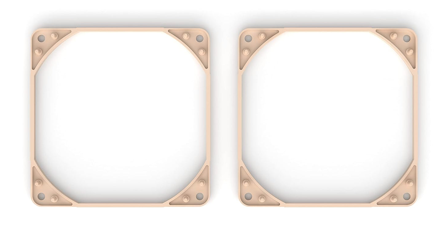 NOCTUA SEPARADOR LATERAL NA-IS1-12 SX2