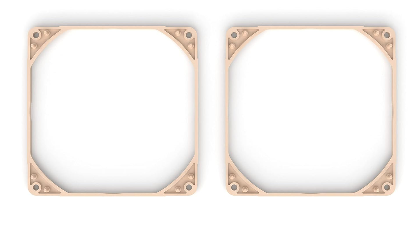 NOCTUA SEPARADOR LATERAL NA-IS1-14 SX2