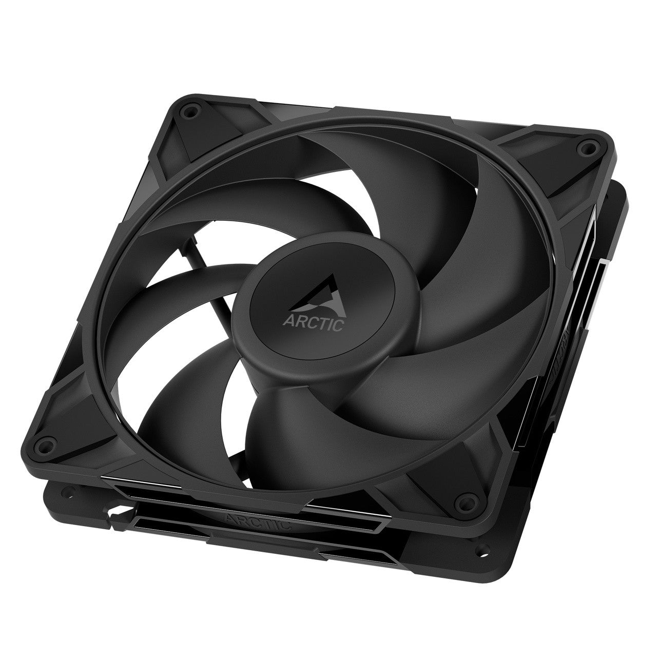 Arctic P14 PRO PST · Ventilador 140 mm