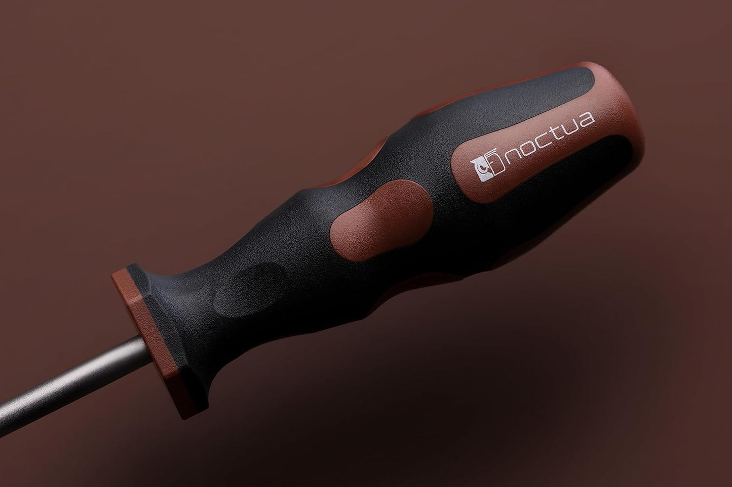 Noctua - Destornillador NM-SD2 PH2