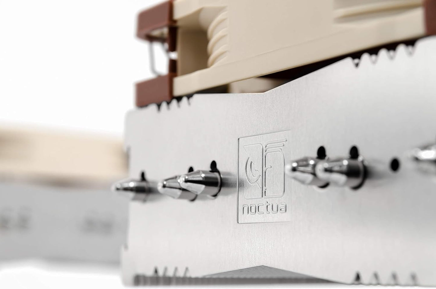Noctua Disipador de Aire NH-C14S