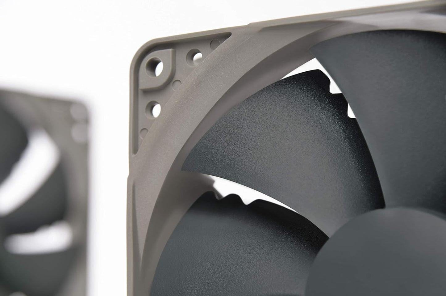 Noctua - Ventilador NF-P12 redux-900