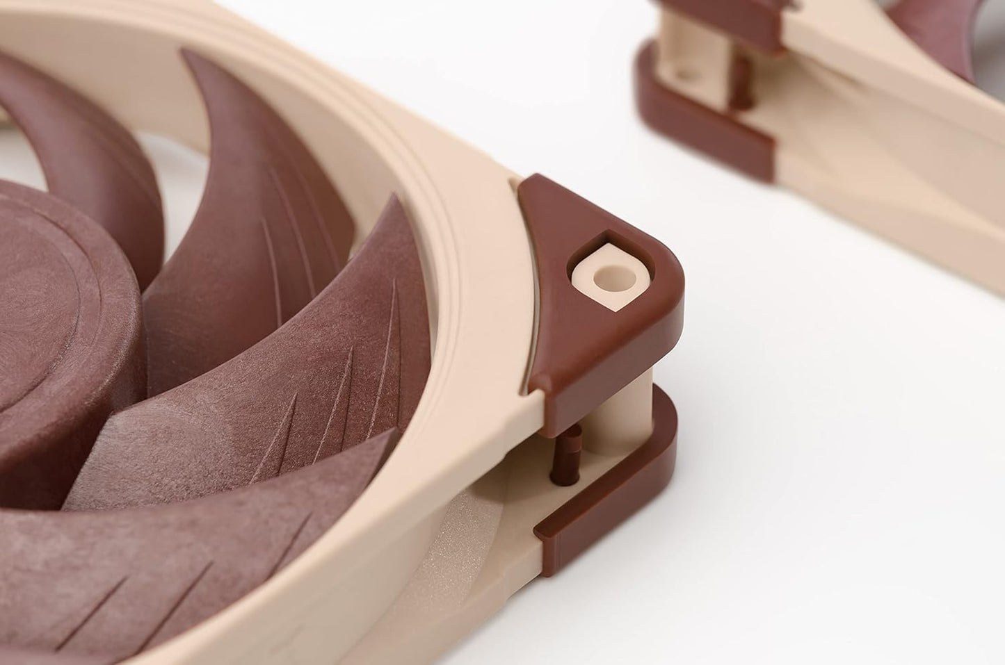 Noctua - Ventilador NF-A12x25-PWM