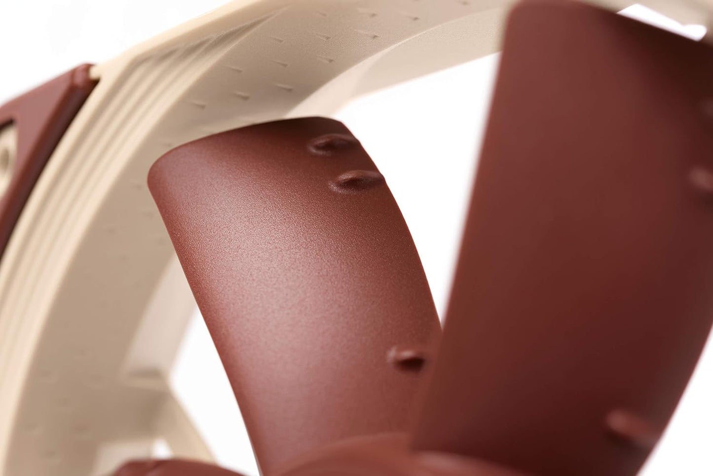 NOCTUA VENTILADOR NF- S12A PWM