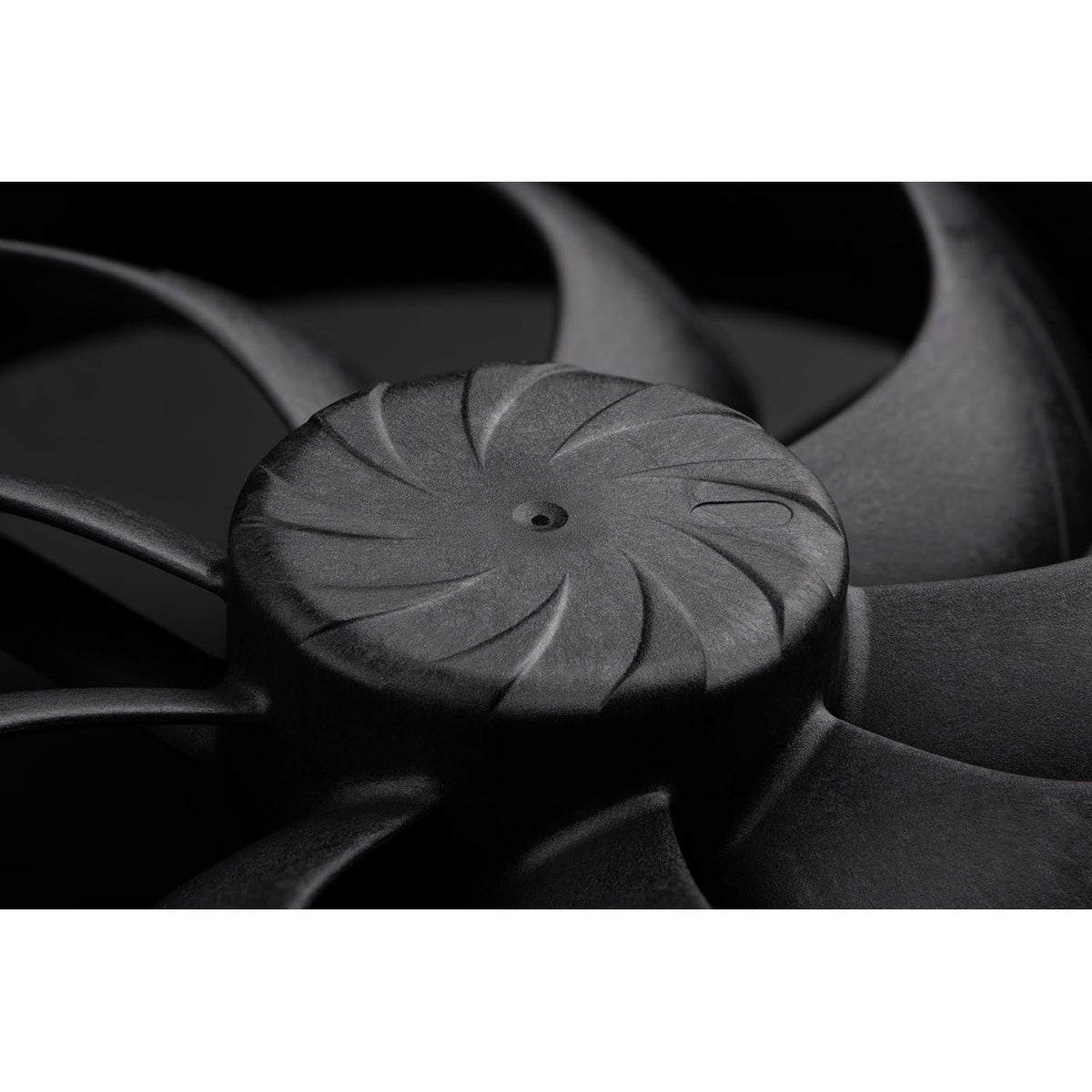 Noctua NF-A14x25r G2 PWM · Ventilador 140 mm