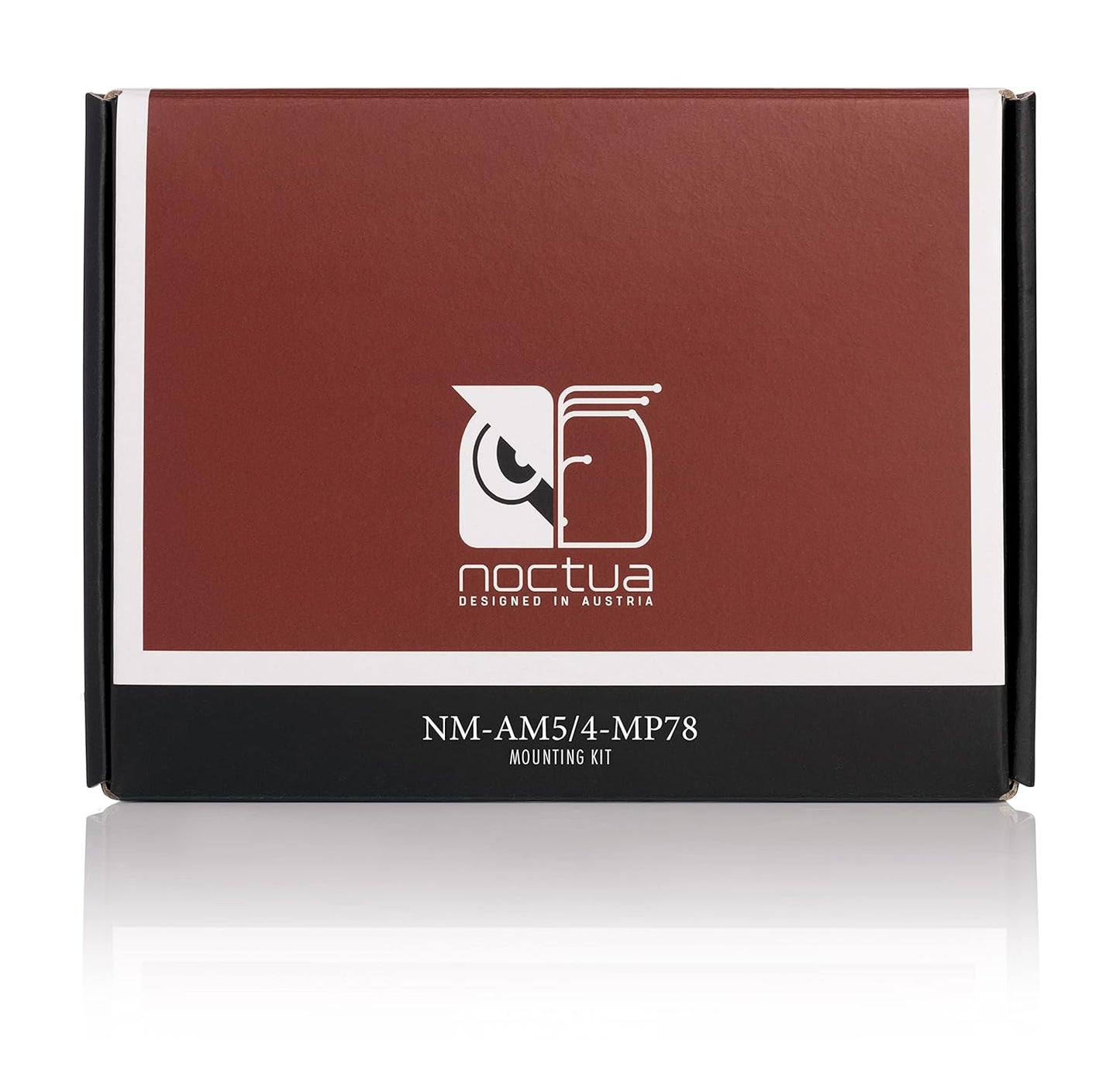 NOCTUA KIT DE MONTAJE (NM-AM5/4-MP78)