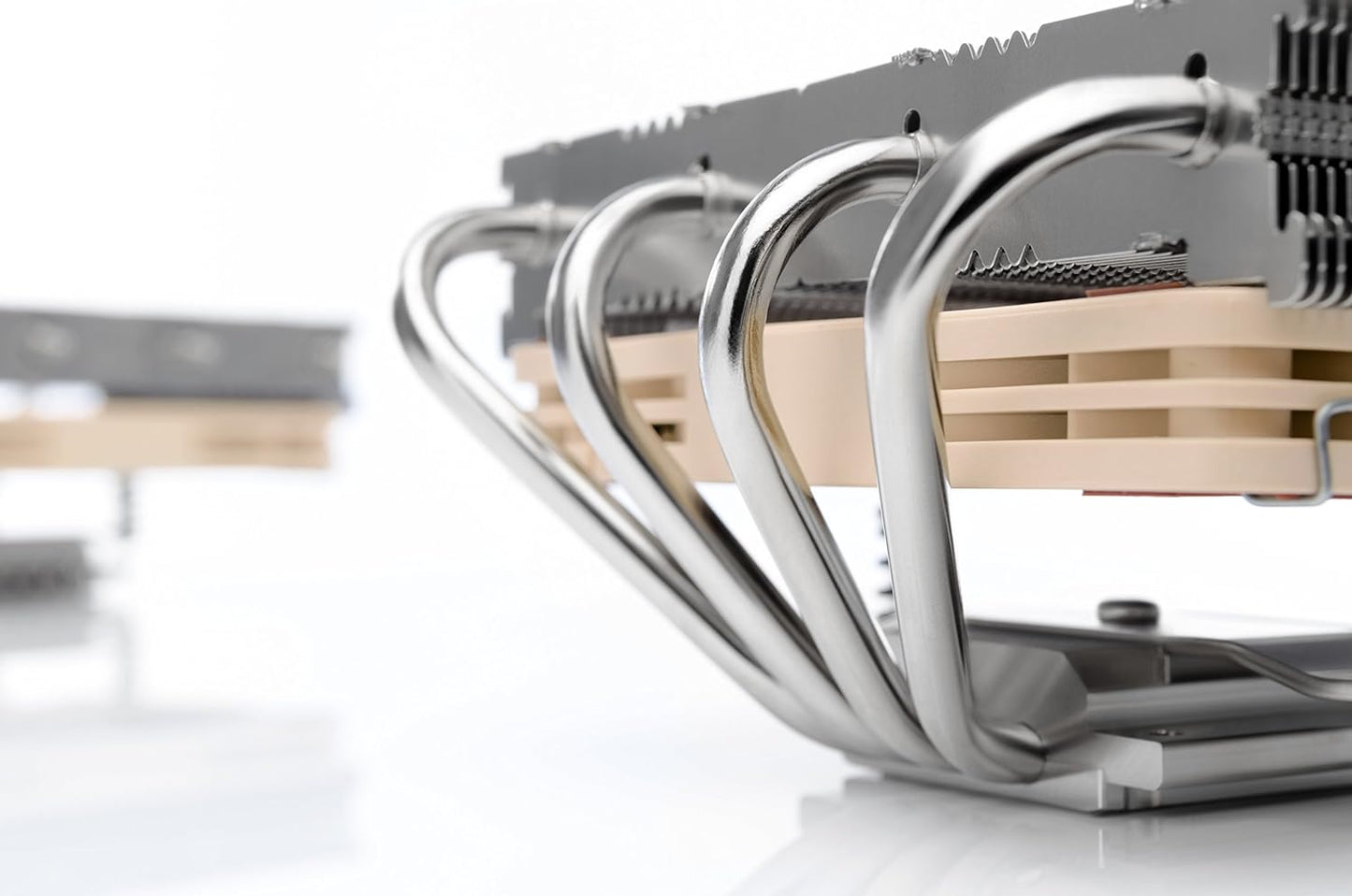 Noctua Disipador de Aire NH-L12S