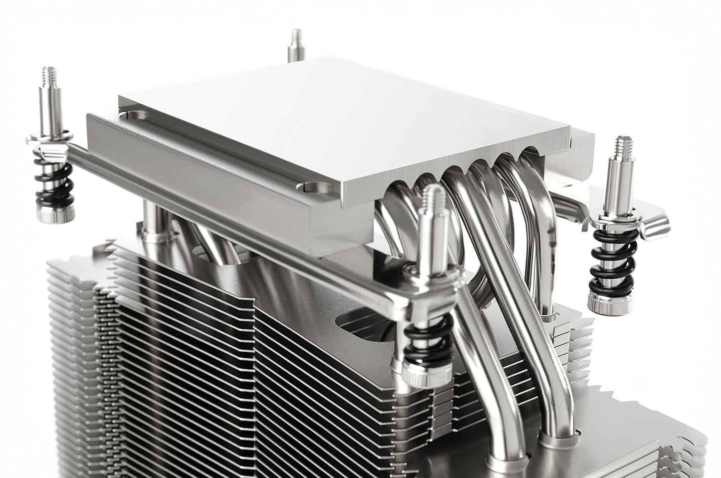 Noctua Disipador de Aire NH-U14S TR4-SP3