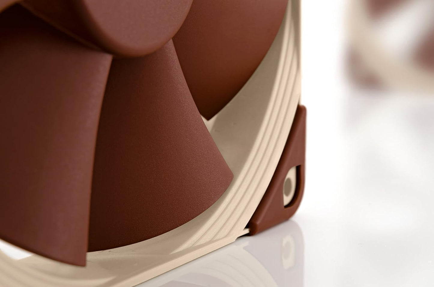 Noctua - Ventilador NF-F12-PWM