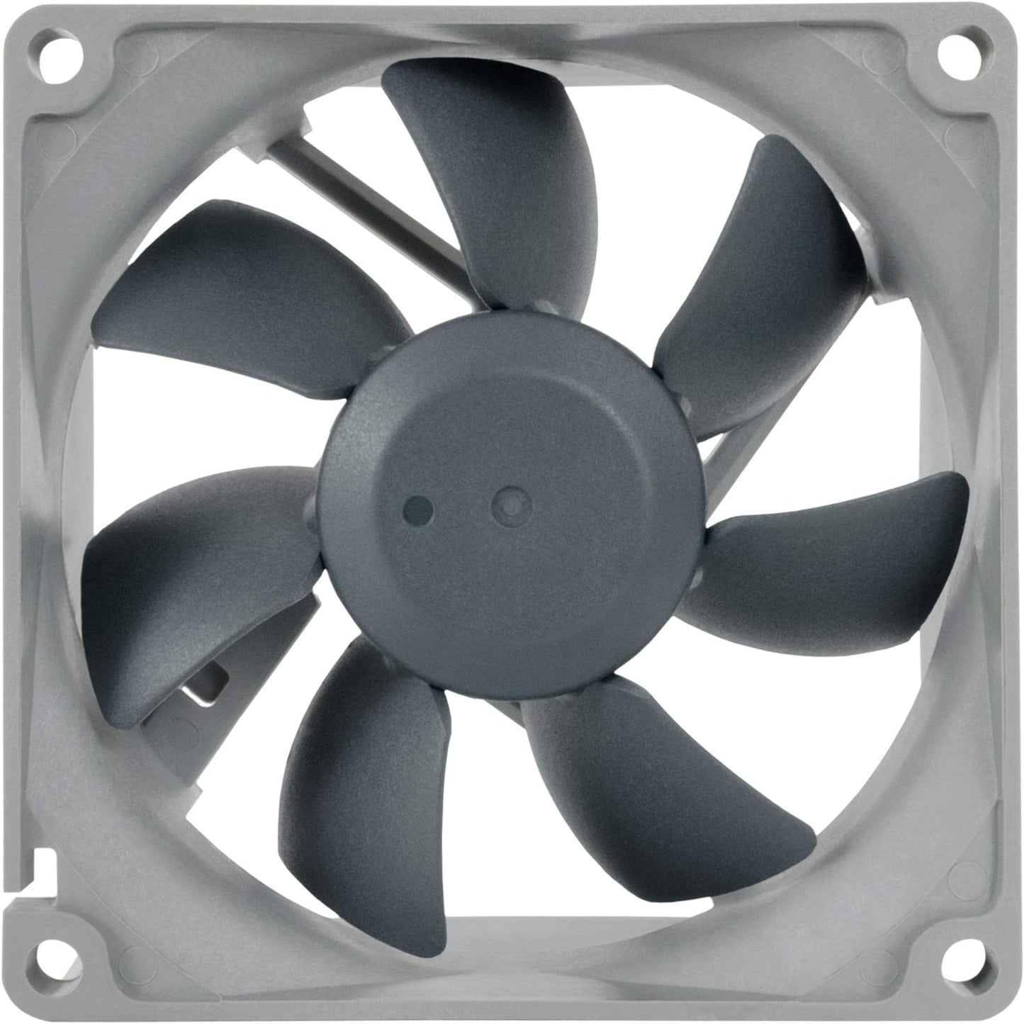 Noctua - Ventilador NF-R8 redux-1800