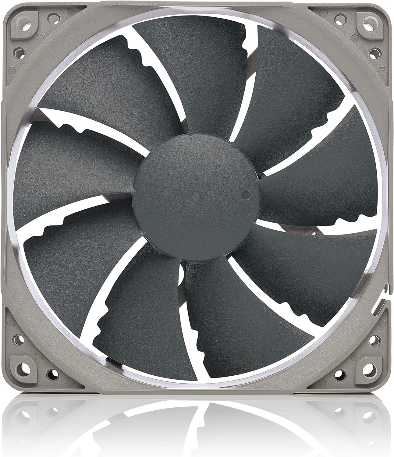 Noctua - Ventilador NF-P12 redux-900