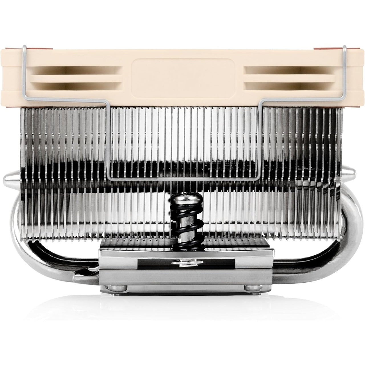Noctua - Disipador de Aire NH-L9x65 SE-AM4