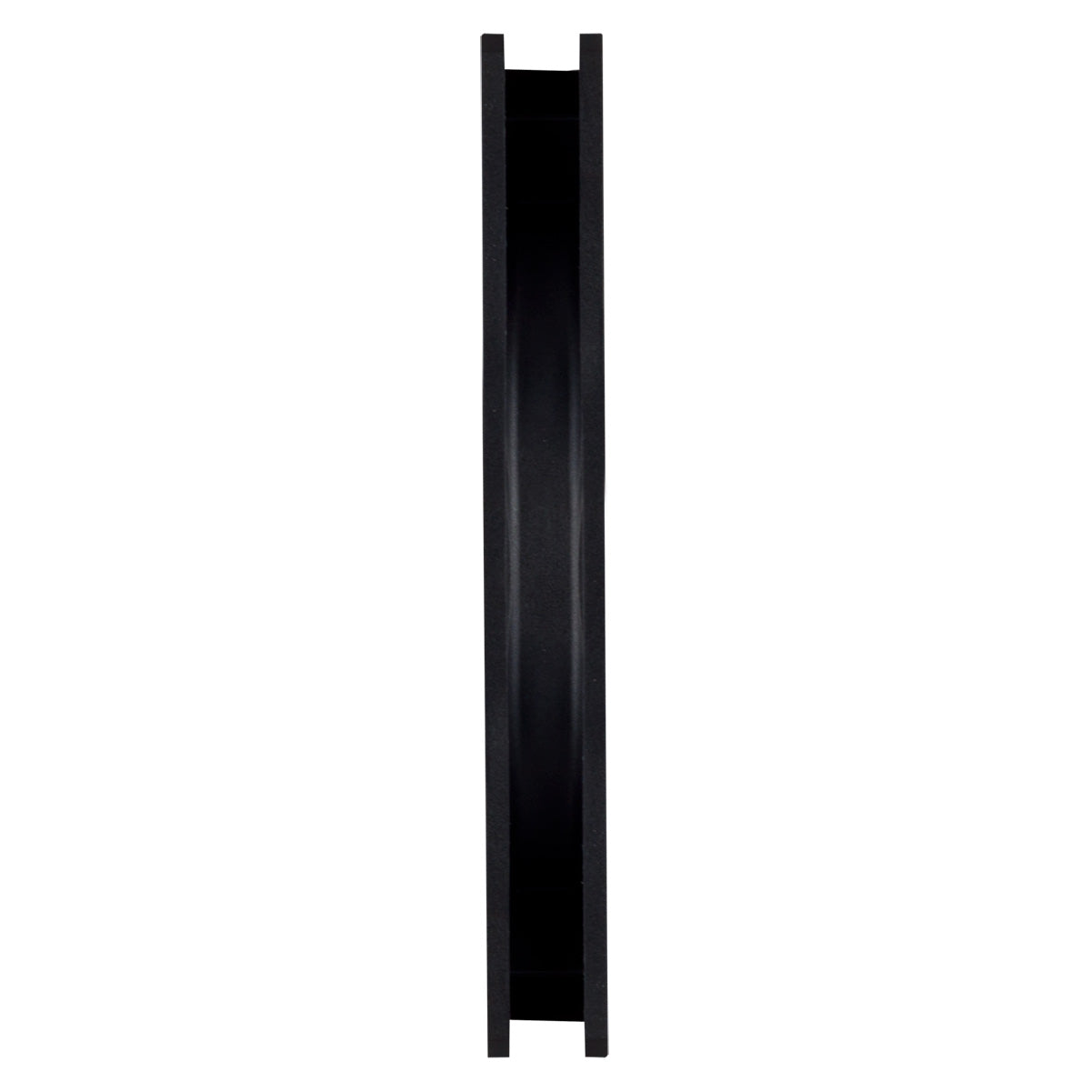 Arctic Ventilador P12 Slim PWM PST - 3 Pack