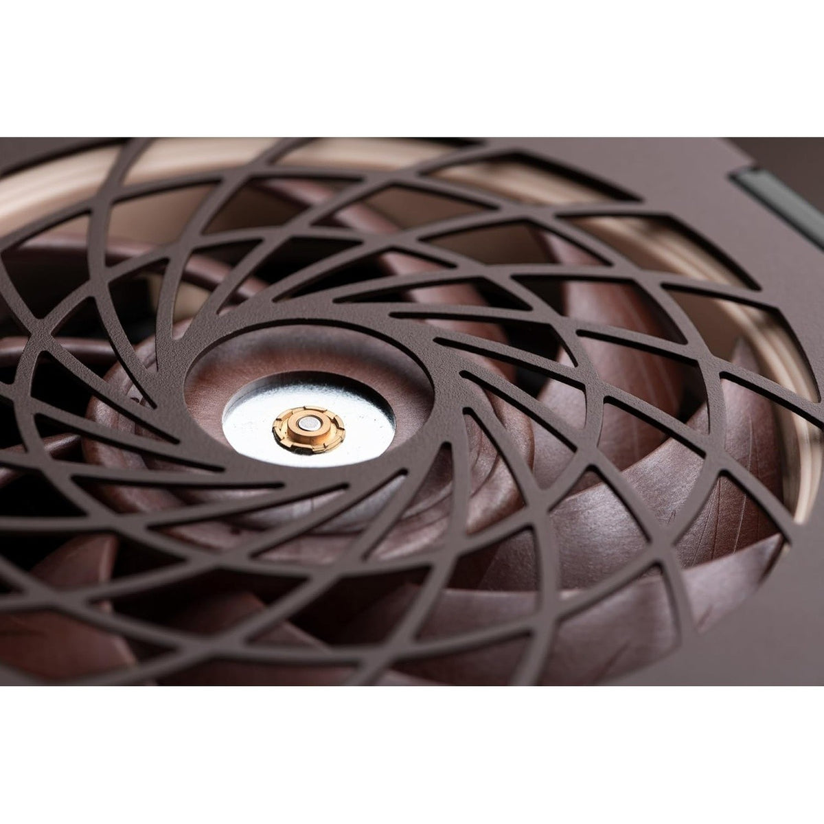 Fuente de Poder Seasonic Prime Tx-1600 Noctua Edition · 1600 w