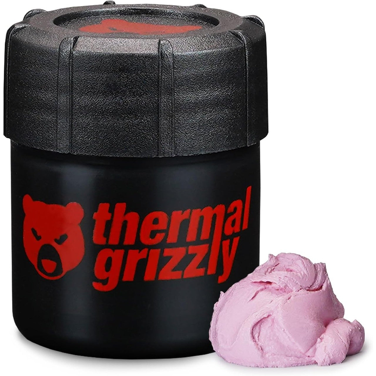 Thermal Grizzly Putty Basic · 30 g · Masilla Térmica
