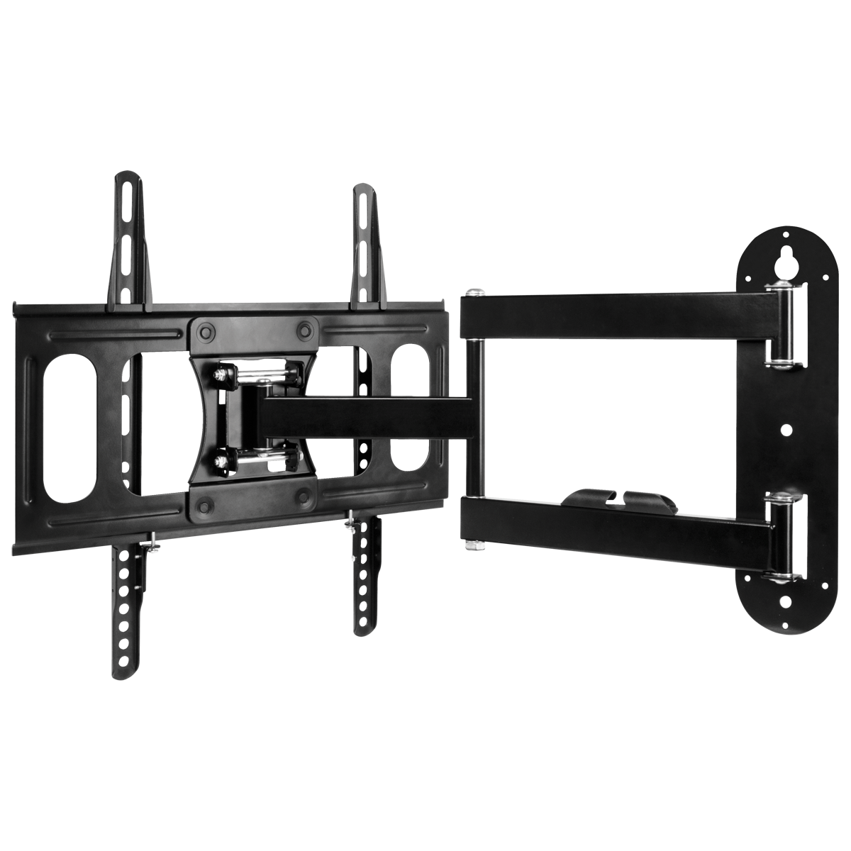 Arctic - Soporte TV FlEX M