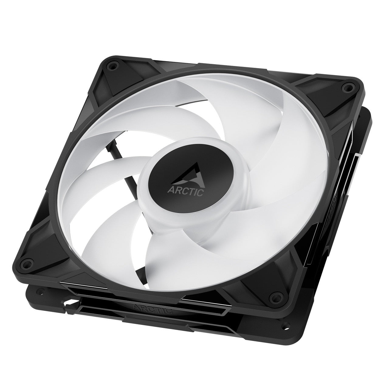 Arctic P14 PRO A-RGB · Ventilador 140 mm