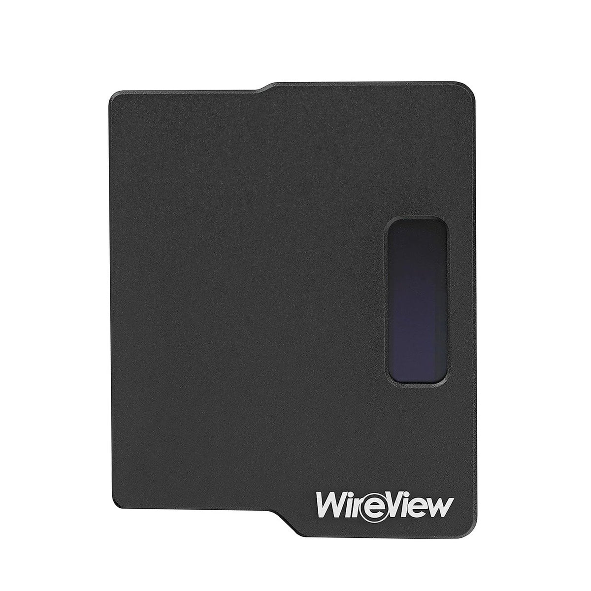 Thermal Grizzly Wireview GPU 12VHPWR a 3×8Pin · Monitor de Consumo