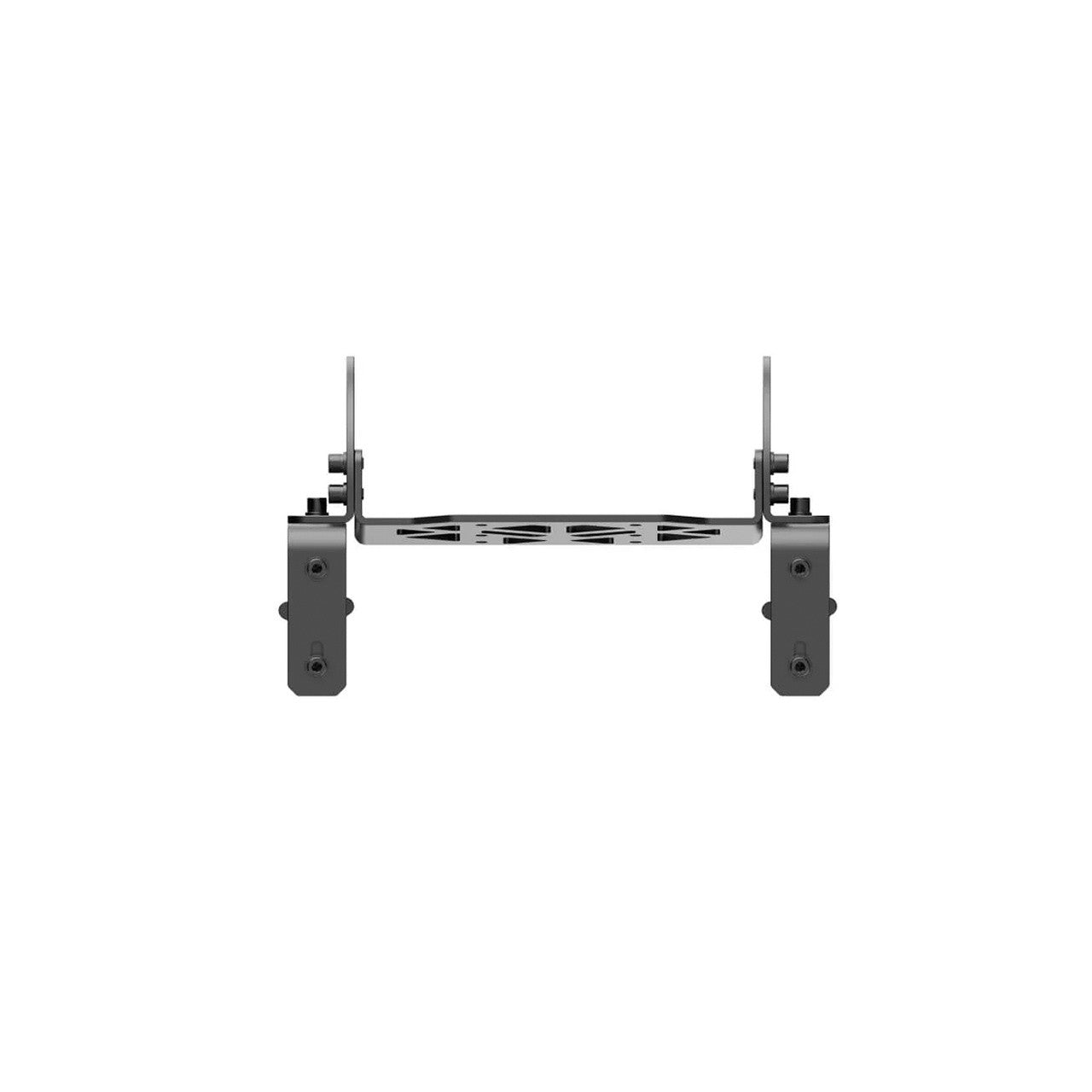 MOZA Abrazadera para Volante Truck · Soporte