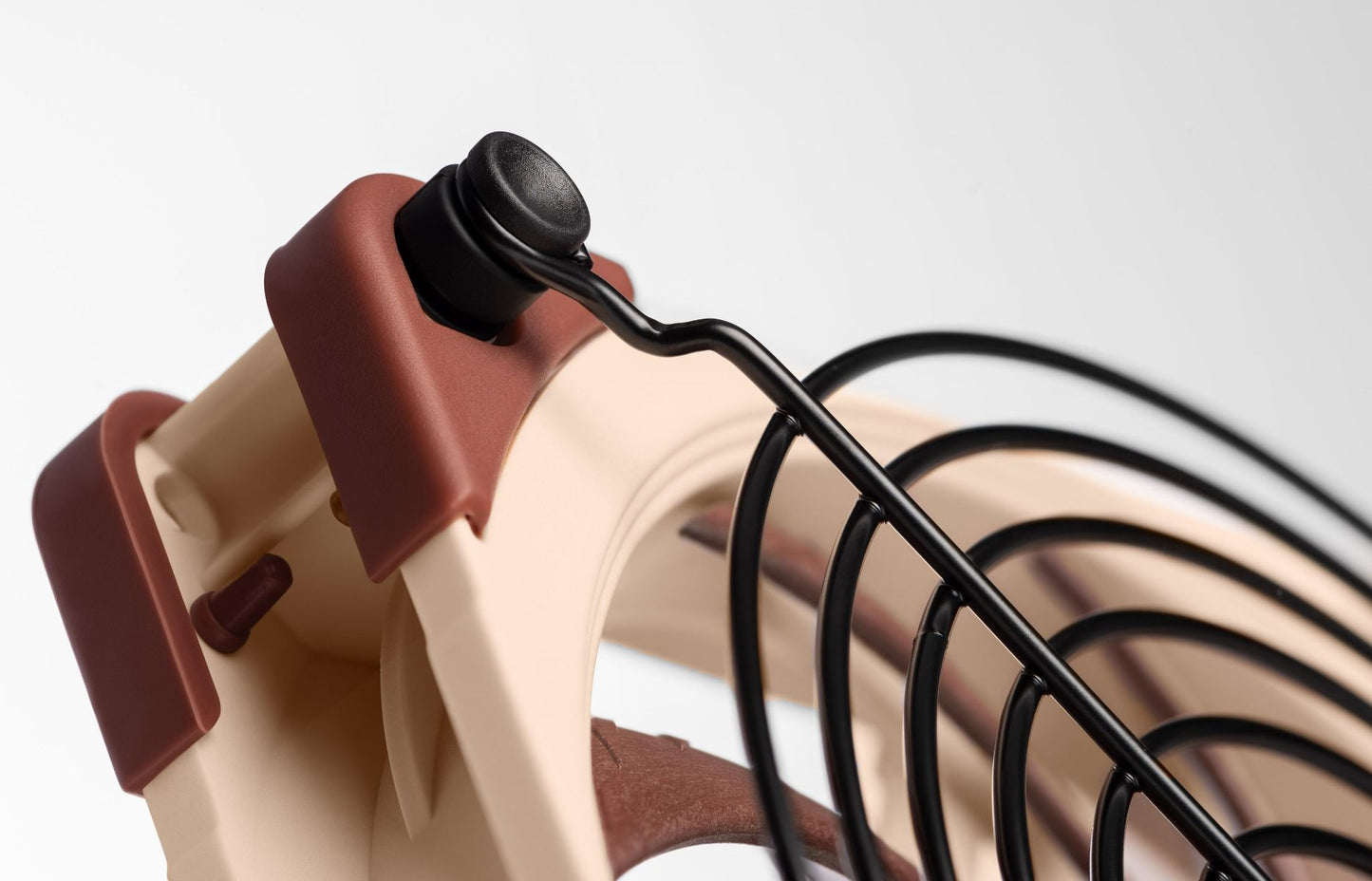 Noctua - Rejilla para Ventilador NA-FG1-12 de 120 mm