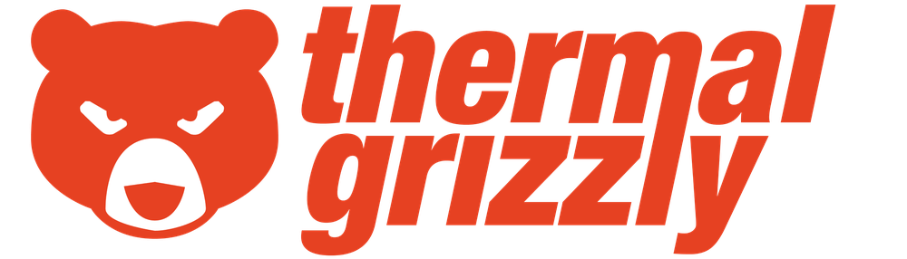 Thermal Grizzly - Metal Liquido