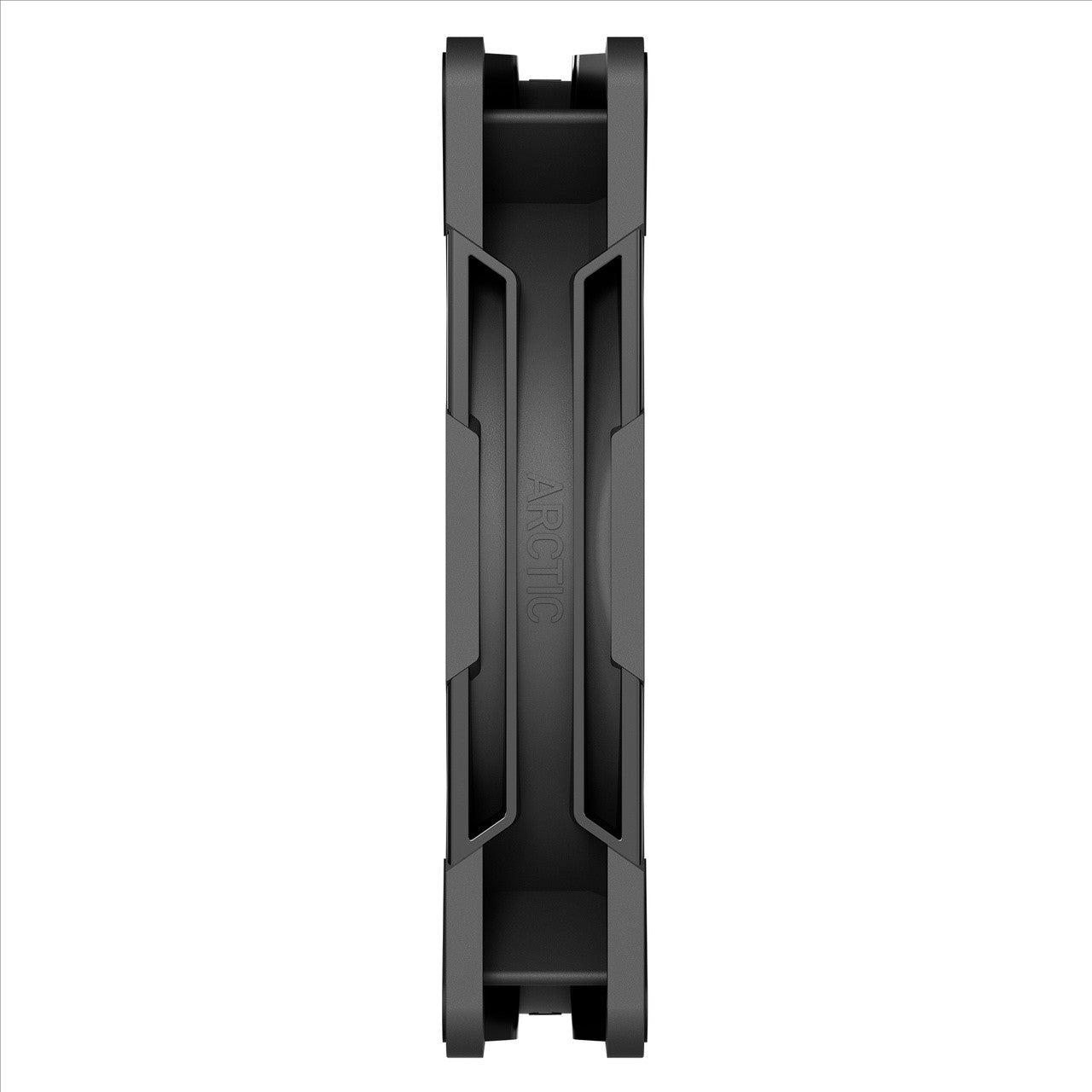 Arctic P14 PRO A-RGB (3-Pack) · Ventilador 140 mm