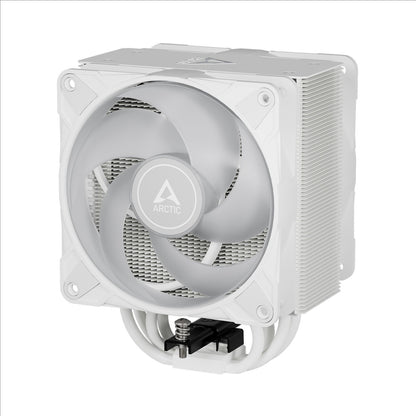 Arctic Freezer 36 A-RGB (White) · Disipador de Aire