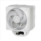 Arctic Freezer 36 A-RGB (White) · Disipador de Aire