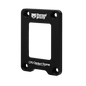 Thermal Grizzly - Intel 13th Gen CPU Contact Frame