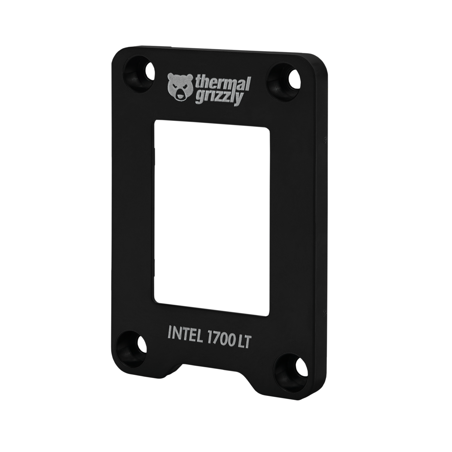 Thermal Grizzly - CPU Contact Frame Intel 1700 LT HS