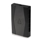 Arctic Adaptador Splitter para 10 Ventiladores Case FAN HUB