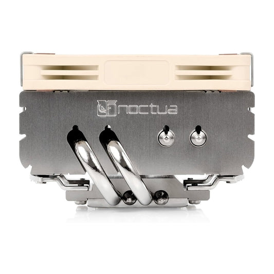 Noctua - Disipador de Aire NH-L9x65