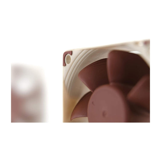 Noctua - Ventilador NF-A6x25 PWM