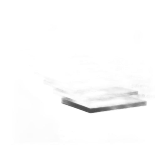 Stejar Thermal PAD 95X45X1.0MM 12.8 W/MK Extreme Alto Rendimiento Value Pack