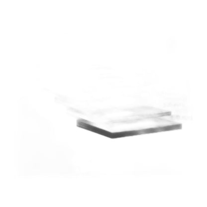 Stejar Thermal PAD 95X45X3.0MM 12.8 W/MK Extreme Alto Rendimiento Value Pack