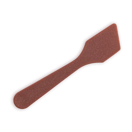 Noctua Pasta Térmica NT-H1 3.5G SW-Edition (5 Pack)