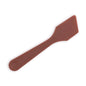 Noctua Pasta Térmica NT-H1 3.5G SW-Edition (5 Pack)