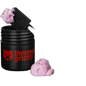 Thermal Grizzly Putty Basic · 30 g · Masilla Térmica