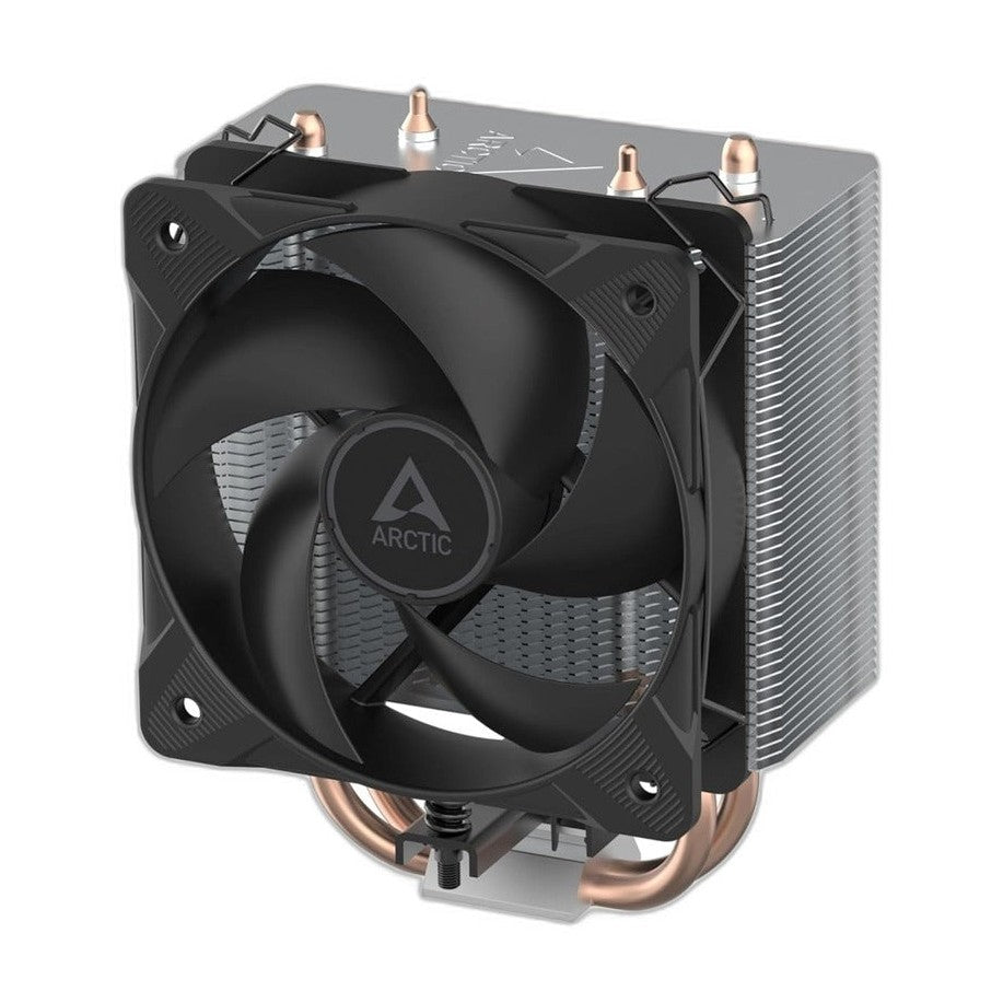 Arctic Freezer 8A · Disipador de Aire (AMD)