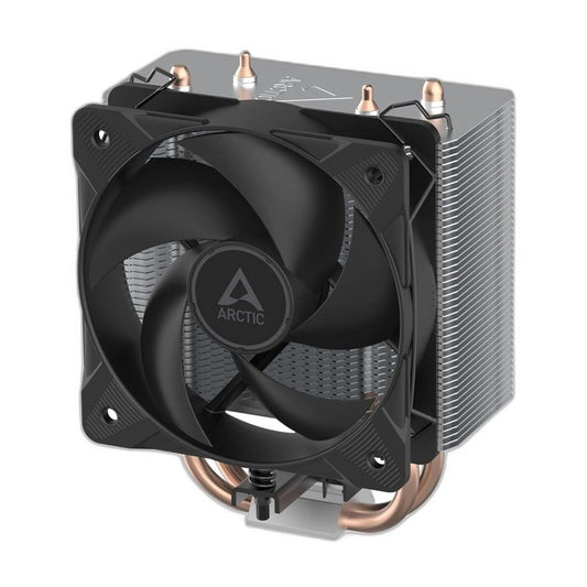 Arctic Freezer 8A · Disipador de Aire (AMD)