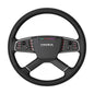 MOZA Truck Steering Wheel · Volante para Simulador