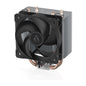Arctic Freezer 8A CO · Disipador de Aire (AMD)