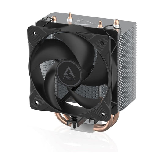 Arctic Freezer 8I CO · Disipador de Aire (Intel)