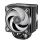 Arctic Freezer 36 A-RGB (Black) · Disipador de Aire