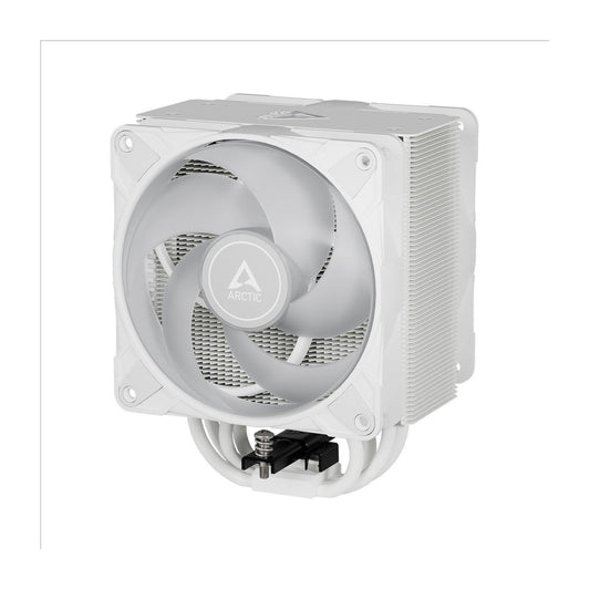 Arctic Freezer 36 A-RGB (White) · Disipador de Aire